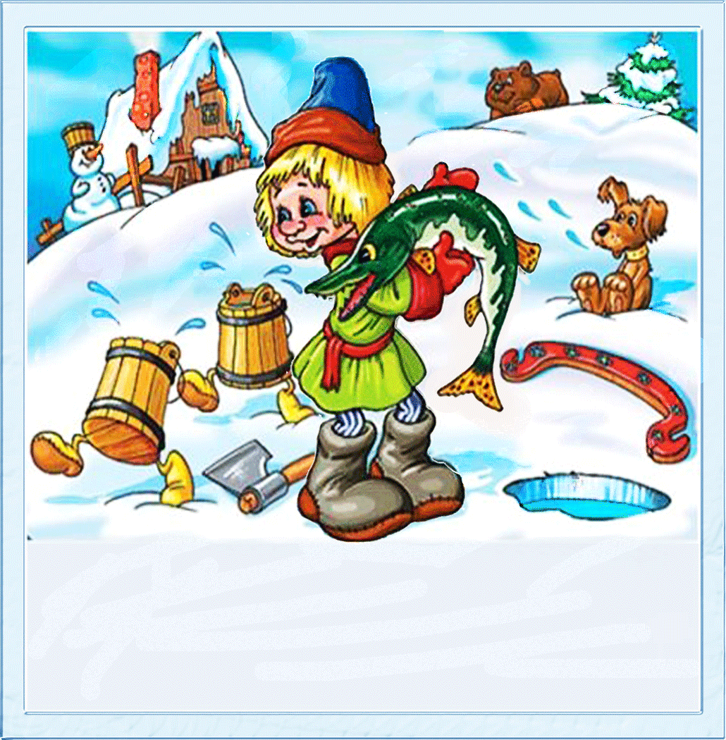 По щучьему веленью сказка смотреть: По щучьему веленью, фильм сказка (1938) смотреть видео кино онлайн для детей бесплатно