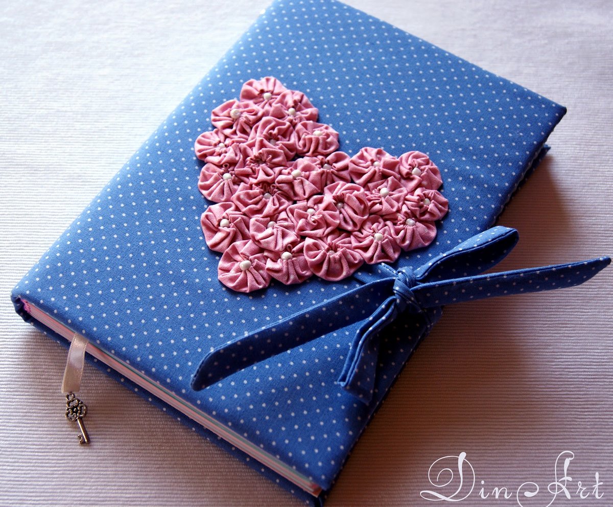 Как сделать обложку для книги: Attention Required! | Cloudflare