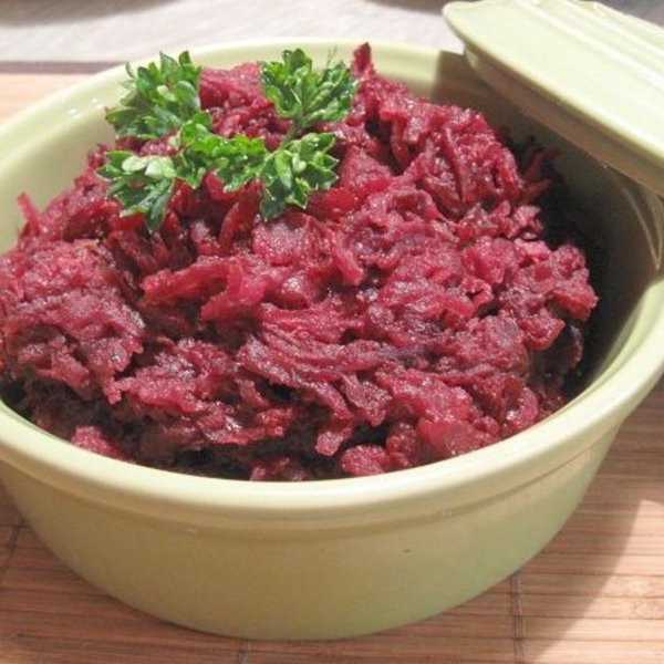 Салат икра из свеклы на зиму: Икра из свеклы на зиму пальчики оближешь