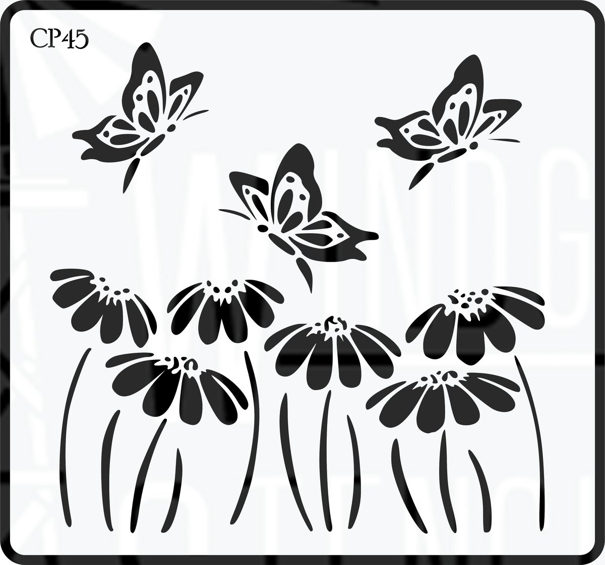 Распечатать трафареты для детской комнаты: для мебели и на стену, как распечатать для декора комнаты, картинки и рисунки для детей в саду