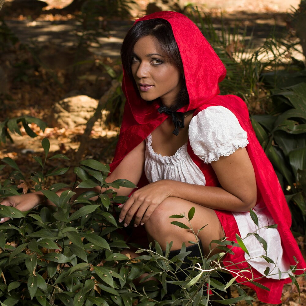 Красная шапочка слушать: Аудио сказка Красная Шапочка. Слушать онлайн или скачать