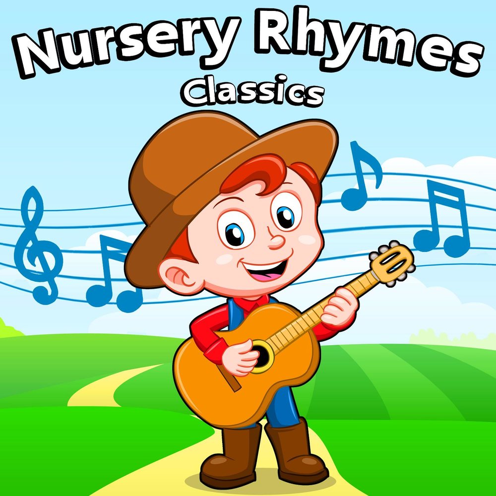 Веселые детские песенки для самых маленьких слушать онлайн бесплатно: Коллекция детских песен. Песенки онлайн