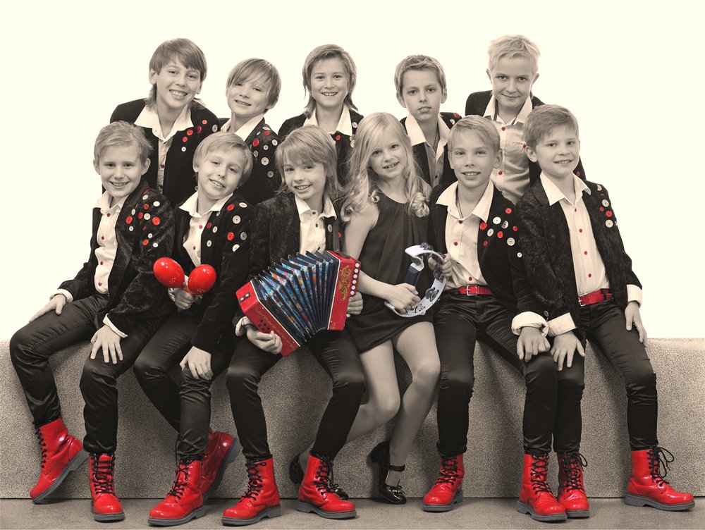 Песни детские сольные: Детские песни. Слова и ноты, минусовка и плюсовка cкачать бесплатно. Портал Солнышко solnet.ee