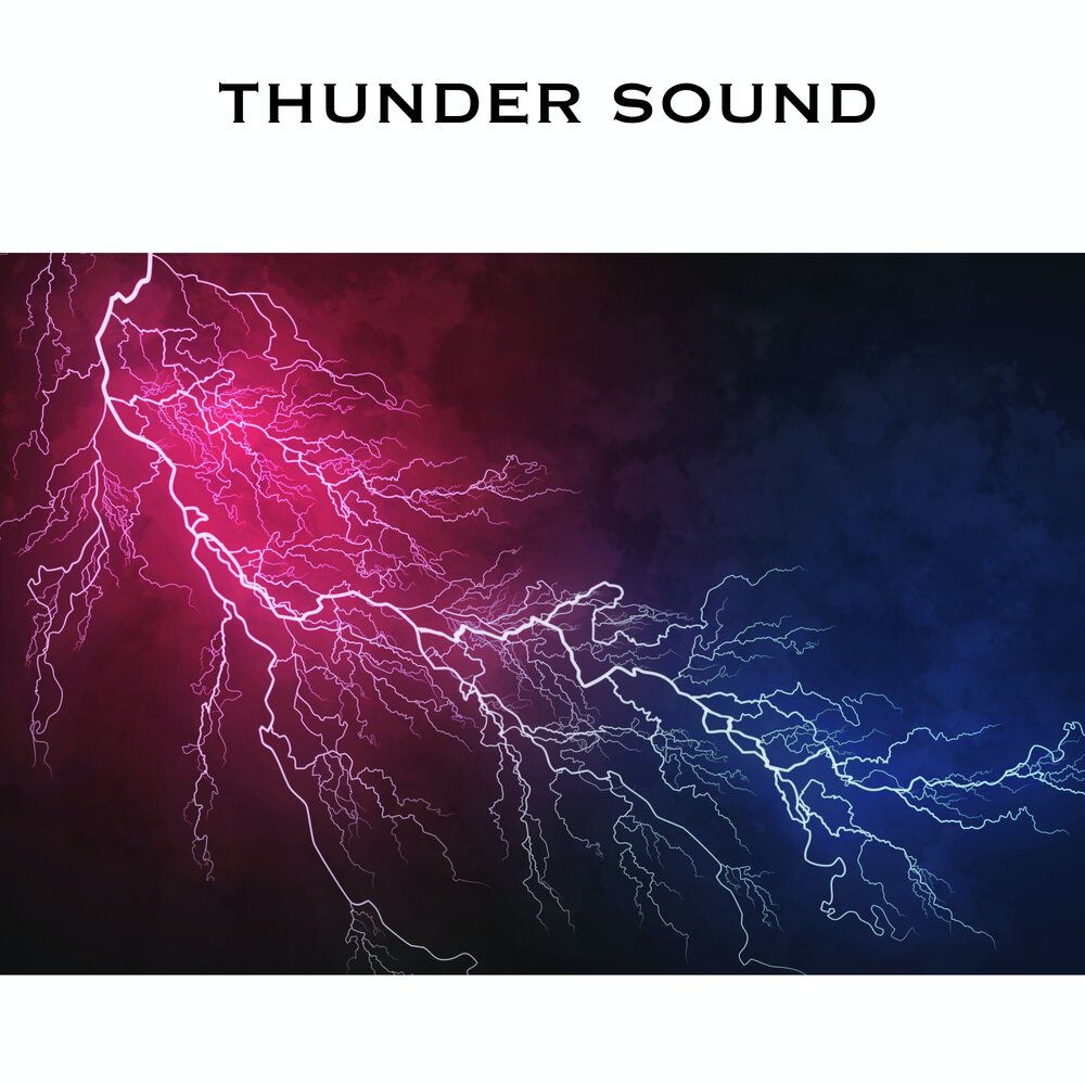 Что быстрее молния или гром: Спастись от молнии: как «работает» грозовое облако - Жизнь