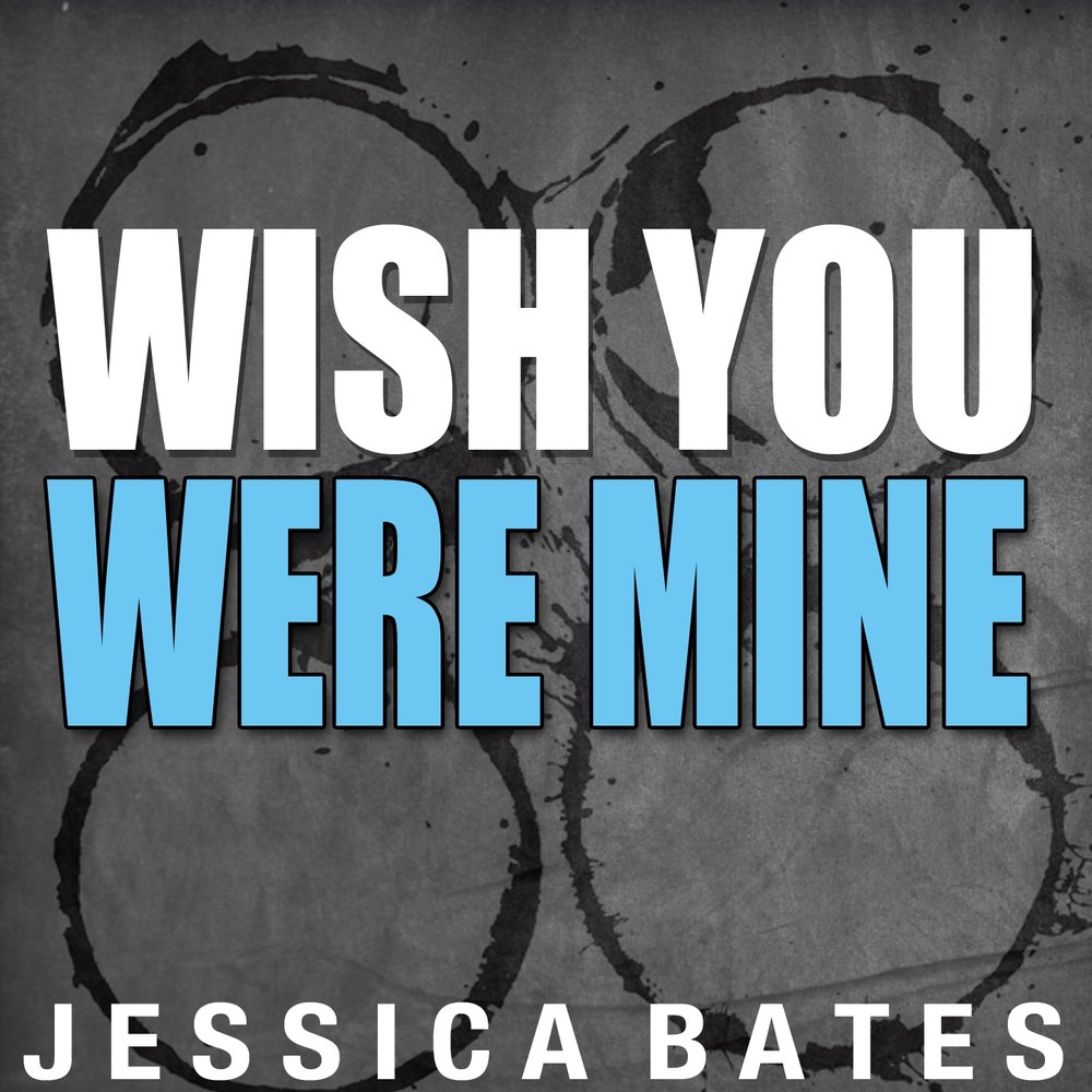 Wish you песня: Wish you were here — Rednex | Перевод и текст песни | Слушать онлайн