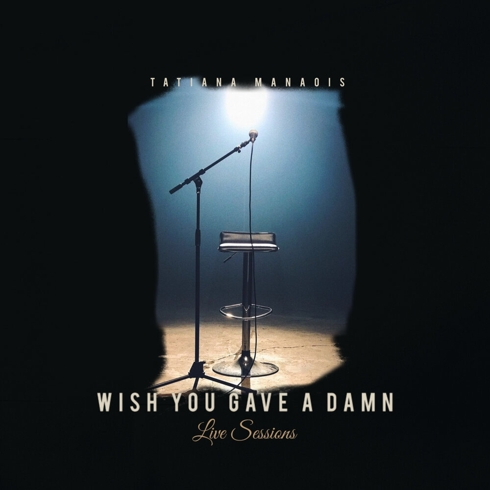 Wish you песня: Wish you were here — Rednex | Перевод и текст песни | Слушать онлайн