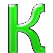 Картинки буквы к: Красивые картинки буквы К — детские, раскраски, трафарет, рукописные