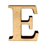 Буква е картинки красивые: Картинки d0 b1 d1 83 d0 ba d0 b2 d0 b0 e, Стоковые Фотографии и Роялти-Фри Изображения d0 b1 d1 83 d0 ba d0 b2 d0 b0 e