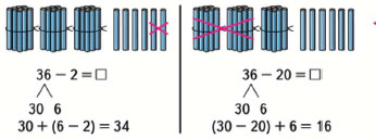 Сумма цифр от 1 до 100: Сумма чисел от 1 до 100 – Attention Required! | Cloudflare