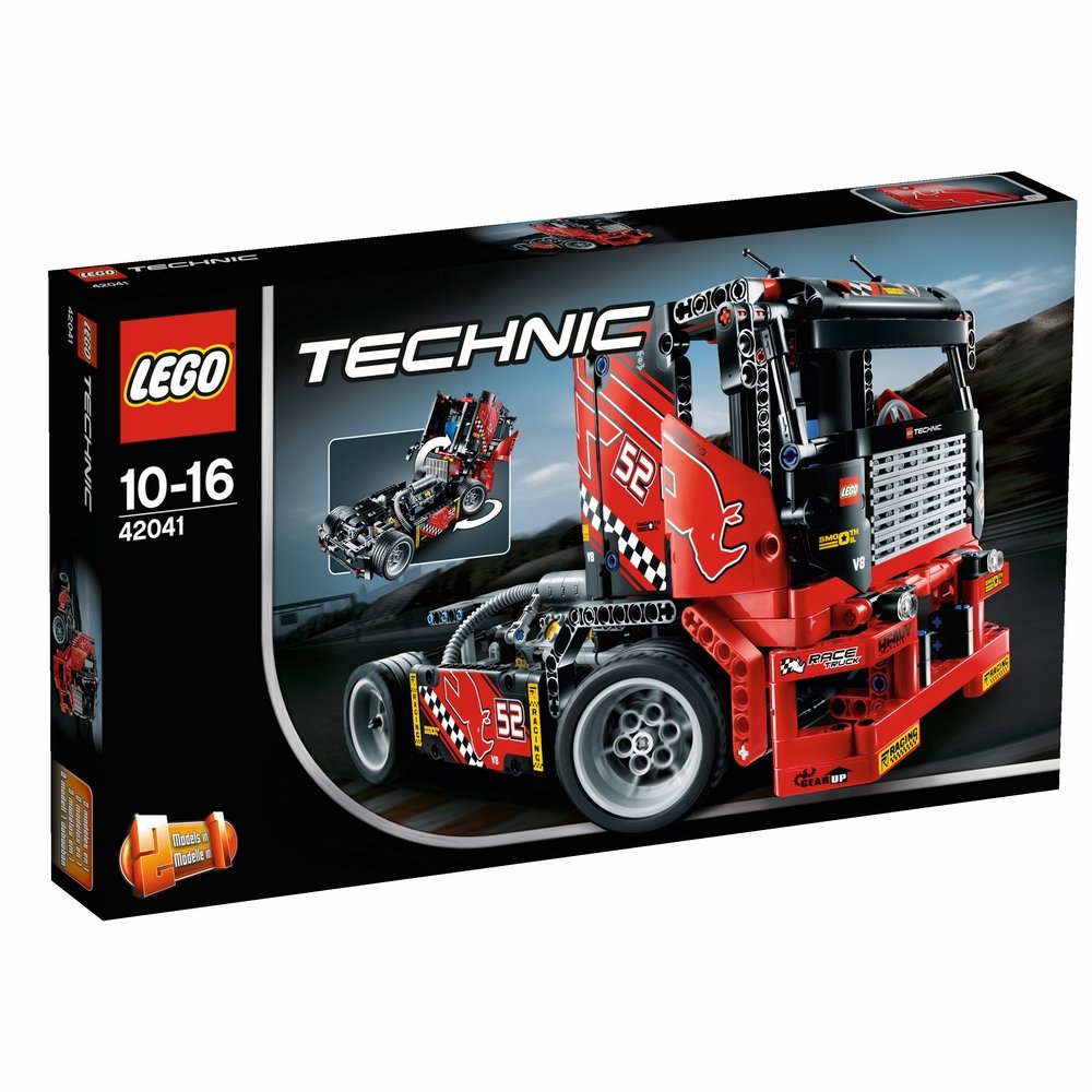 Картинки лего техника: ⬇ Скачать картинки Lego technic, стоковые фото Lego technic в хорошем качестве