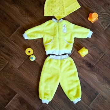 Как стирать детский комбинезон: Чем стирать вещи для новорожденного вручную и в машине