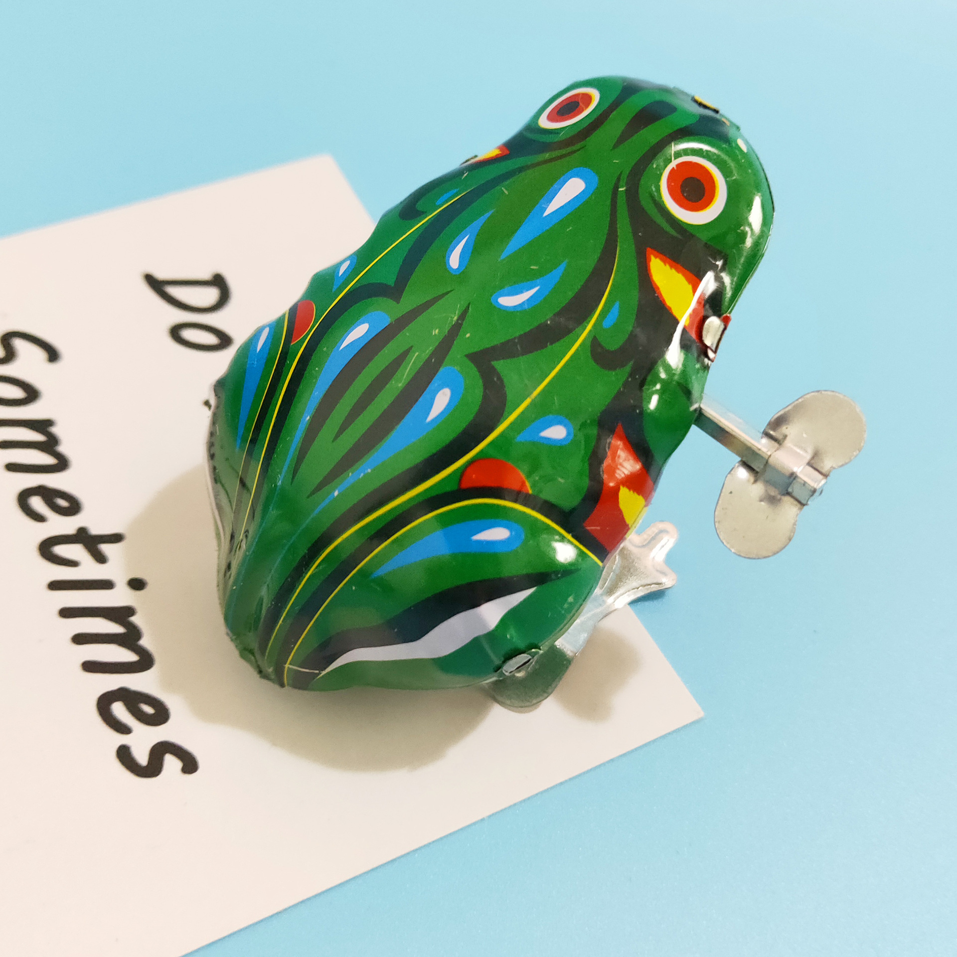Железная лягушка: Железная лягушка скачать игру бесплатно полная версия на компьютер