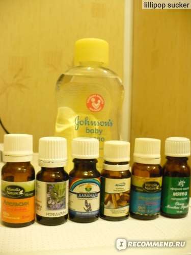 Антицеллюлитное масло для массажа своими руками: масло для антицеллюлитного массажа в домашних условиях