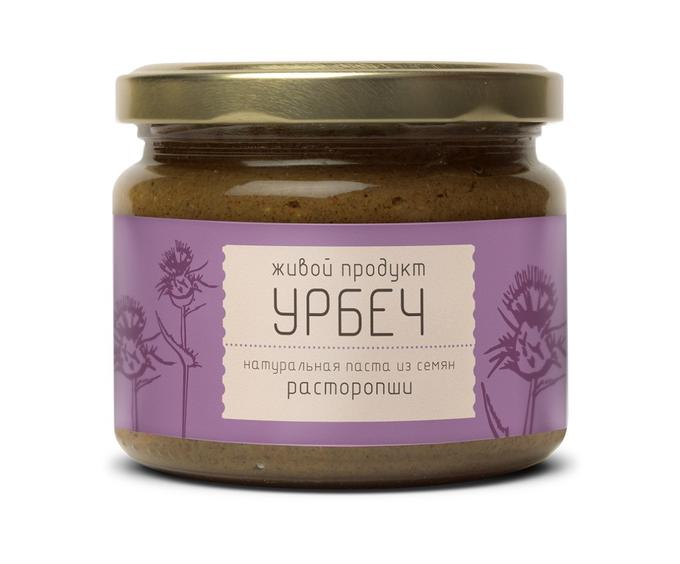 Урбеч польза из семян льна: Льняной урбеч: польза и вред, полезные свойства | Полезный канал