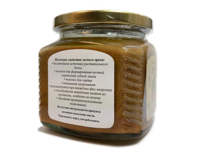 Урбеч польза из семян льна: Льняной урбеч: польза и вред, полезные свойства | Полезный канал