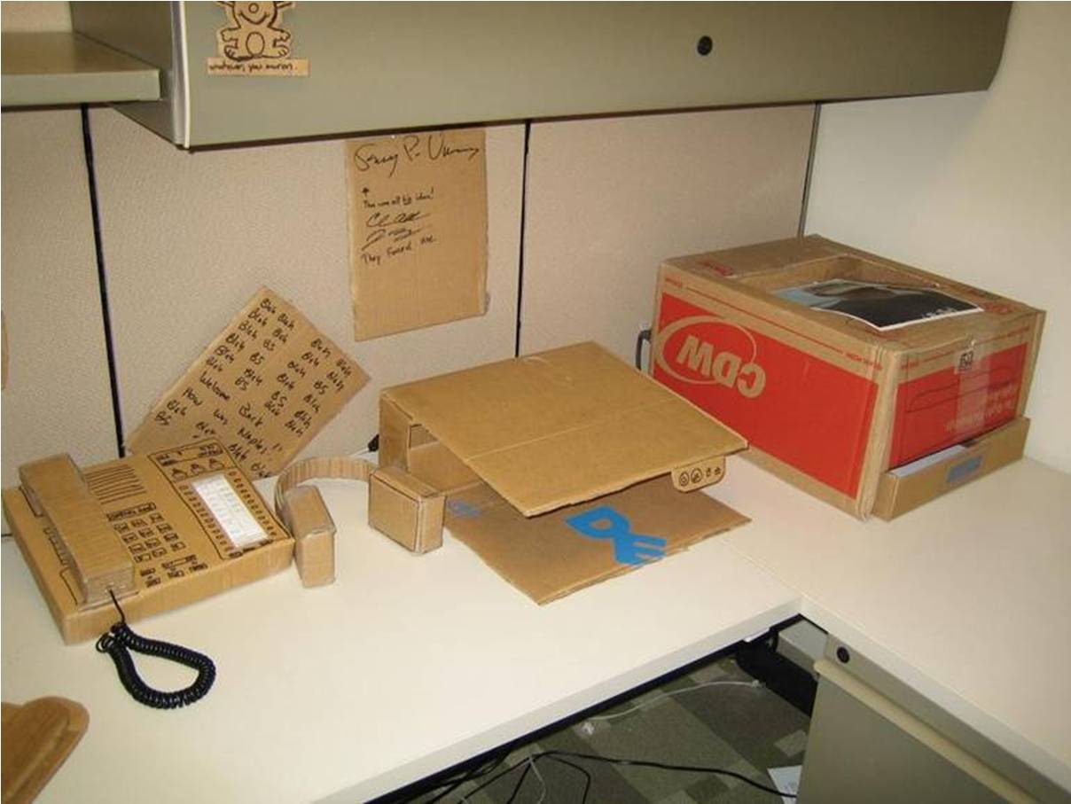 Касса своими руками из коробки: Как сделать кассу из бумаги. Игрушки из картона. Распределение средств и формирование суммы накоплений