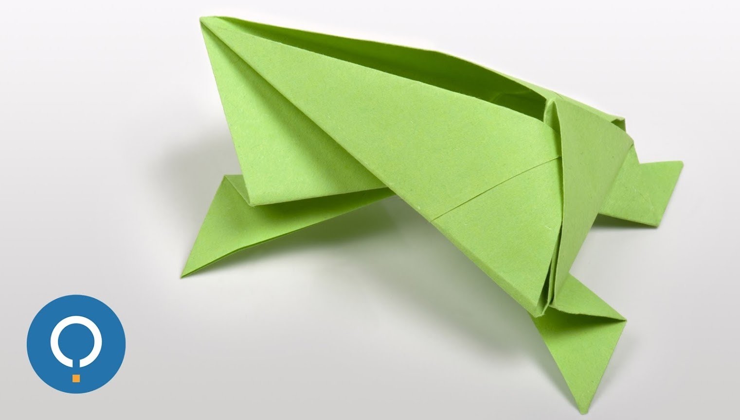Полезные оригами: Схемы сборки оригами предметов | Оригами