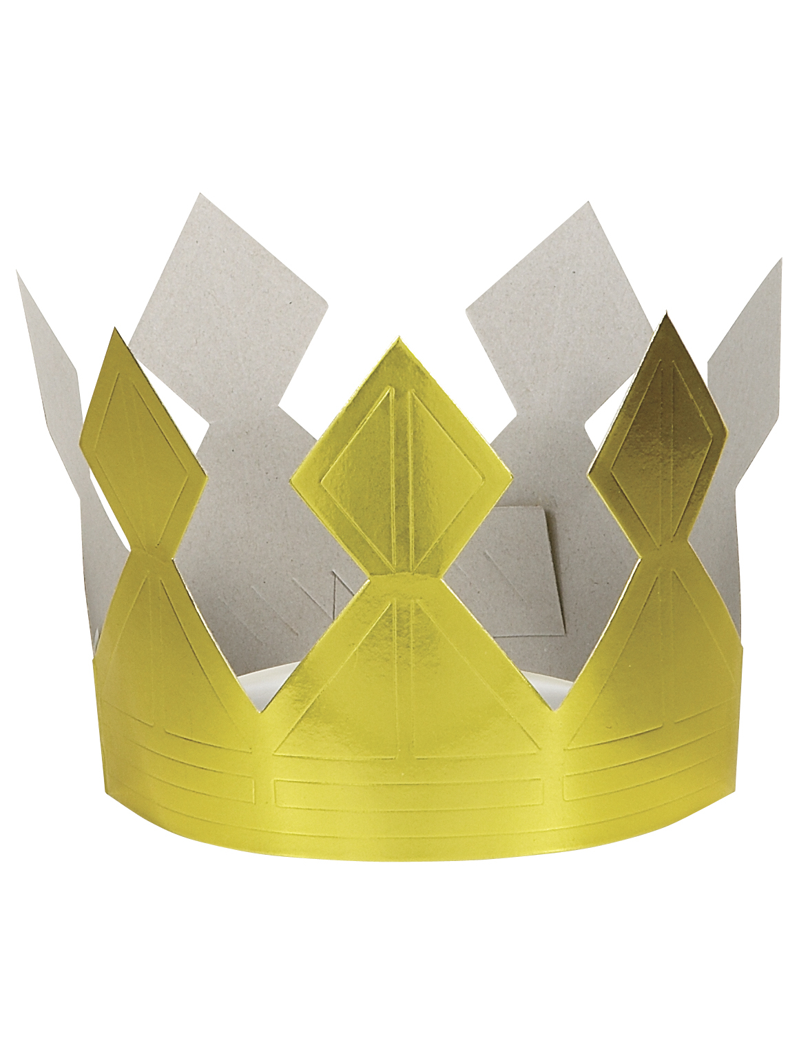 Как сделать из бумаги корону для принцессы: Ошибка 404. Нет такой страницы
