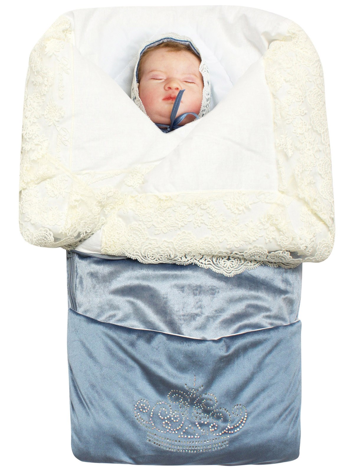 Какое одеяло лучше для новорожденных: Какое одеяло выбрать для ребенка: выбираем детское одеяло