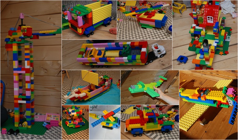 Варианты лего дупло: DUPLO® | Серии | LEGO.com RU – Все наборы серии Лего Дупло
