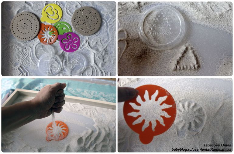 Рисунок песком: Рисование песком на стекле для начинающих – Цветной песок для рисования своими руками