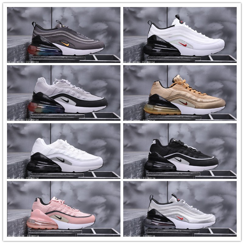 Air max все виды: Товары. Nike RU