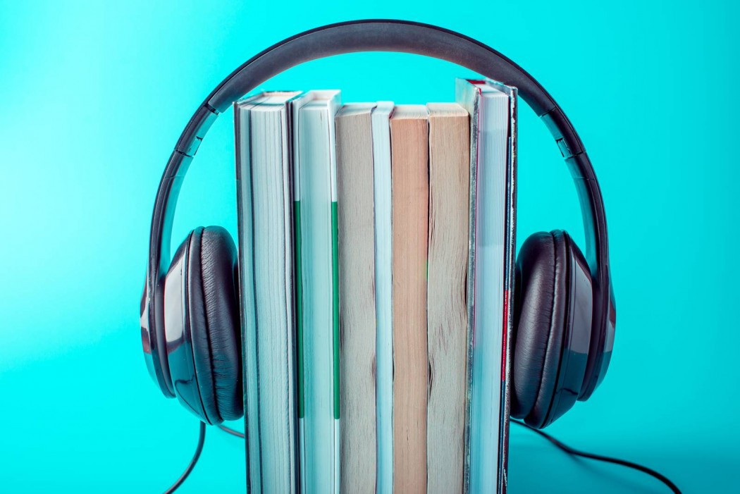 Аудиокниги полезны ли: Приносят ли аудиокниги такую же пользу, как и обычное чтение? — CMT Научный подход – 10 причин начать слушать аудиокниги