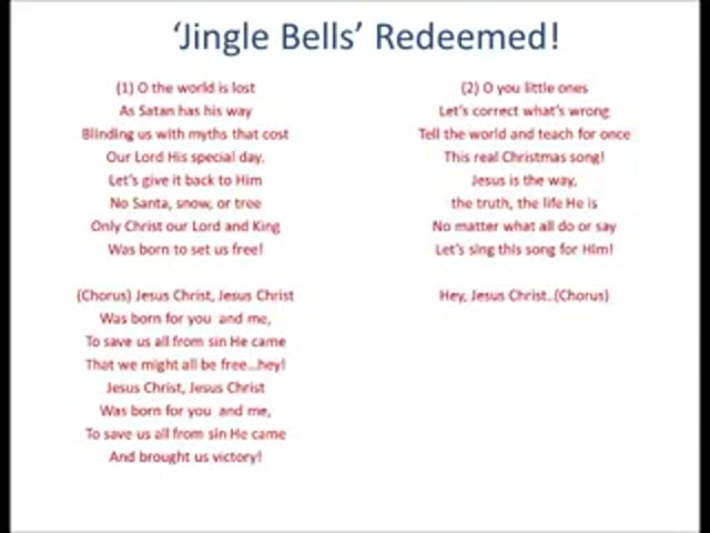 Песня джингл белс на английском слушать: Jingle bells — Christmas and New Year songs | Перевод и текст песни | Слушать онлайн