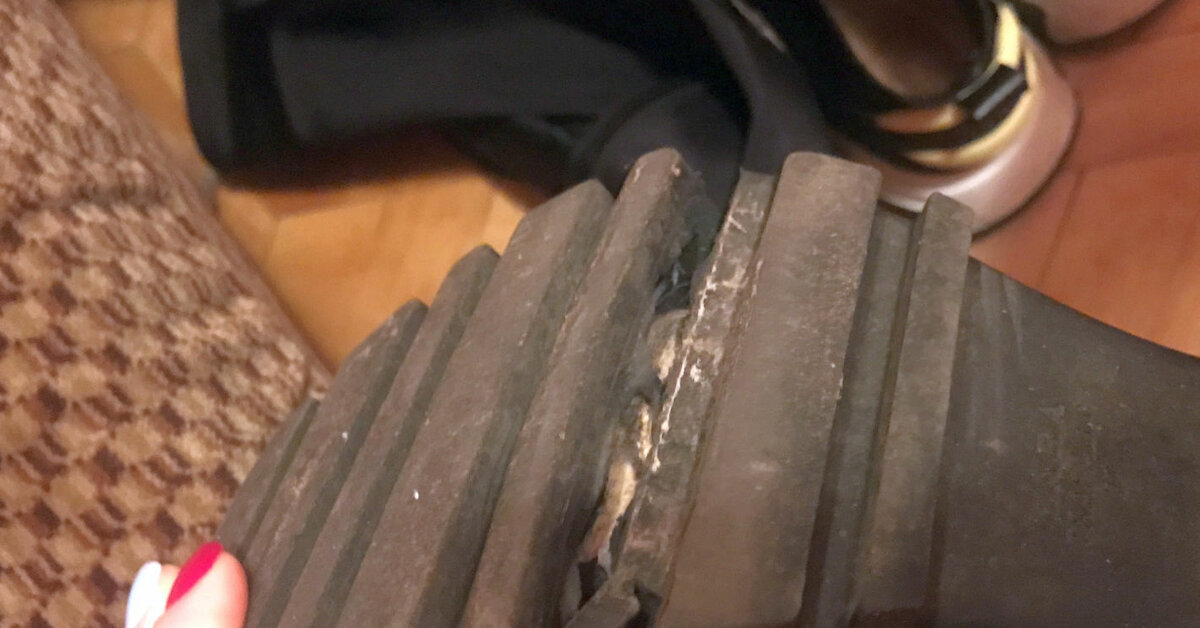 Как заклеить подошву ботинка: Как восстановить лопнувшую подошву на обуви в домашних условиях