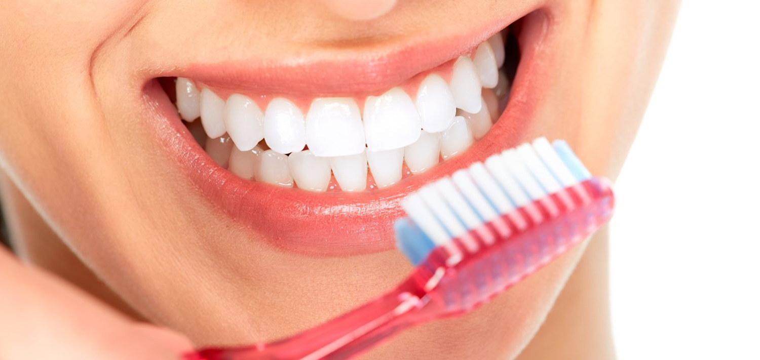 Красивые зубы здоровые: Красивые зубы – как сделать ровные, белые зубы и сколько стоит идеальная улыбка?