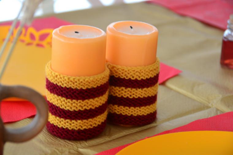 Как подготовиться к Дню Рождения в стиле Гарри Поттера за три ночи и три дня, фото № 19 Как подготовиться к Дню Рождения в стиле Гарри Поттера за три ночи и три дня, фото № 19