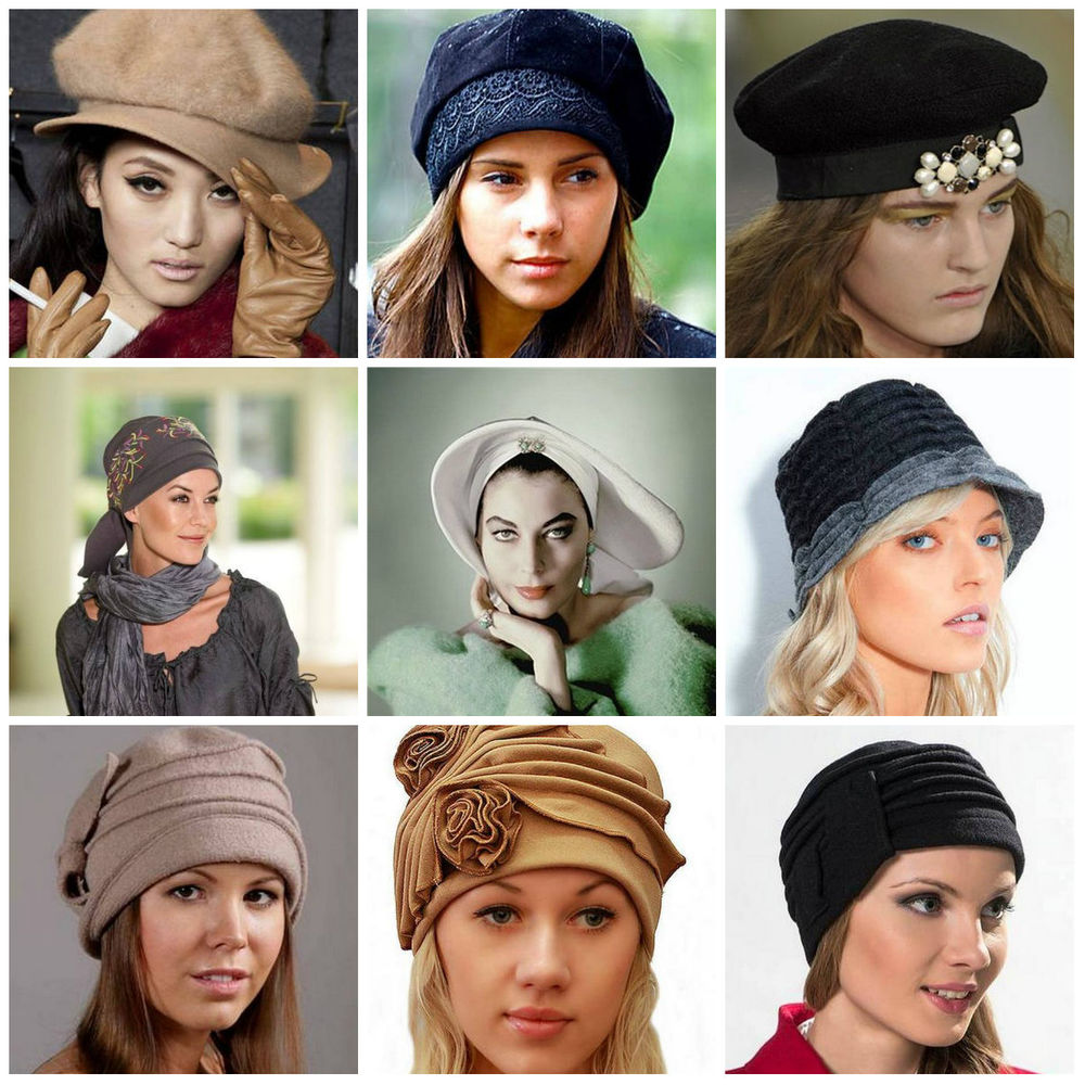 Подобрать шапку по форме лица: Выбор головного убора в зависимости от формы лица