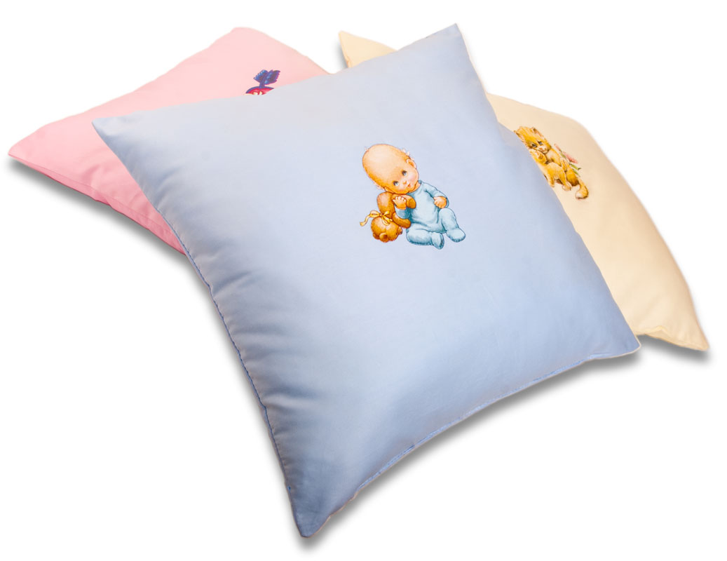 Загадка про подушку для детей: Загадки про подушку для детей простые и сложные для квеста