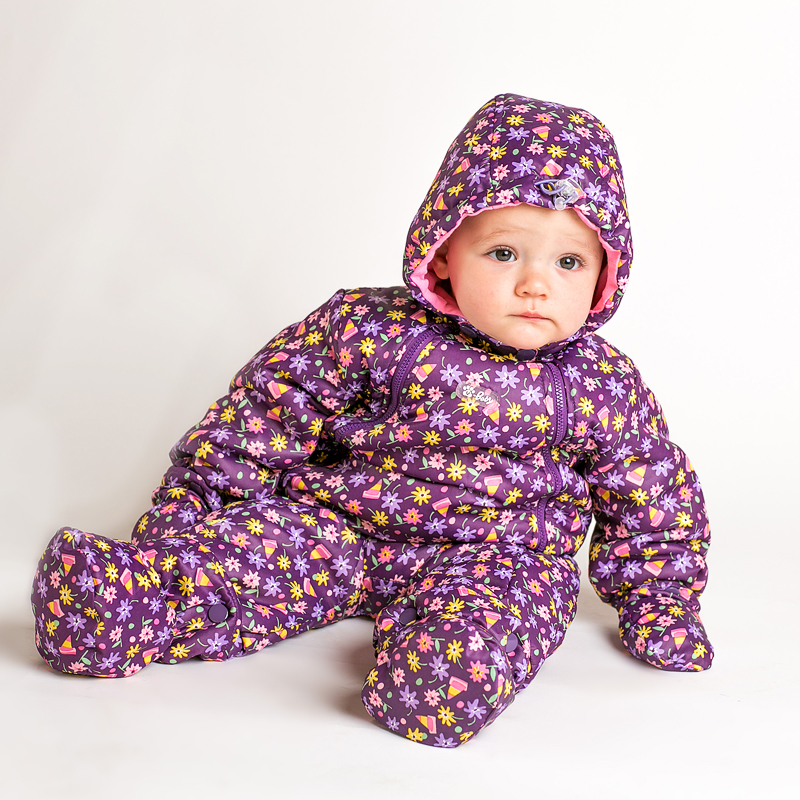 Комбинезон детский как выбрать: Рейтинг лучших детских зимних комбинезонов: самые хорошие фирмы-производители теплой одежды для ребенка