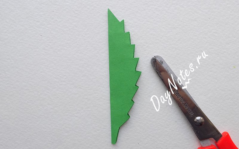 Оригами цветов из бумаги: 8 лучших схем, пошаговые фото и видео, мастер-классы