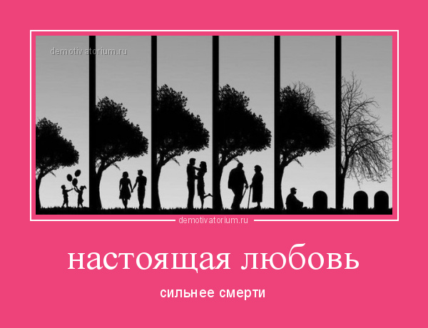 Любовь к родине сильнее к смерти: Смысл пословицы Любовь к родине сильнее смерти | Poslovic.ru