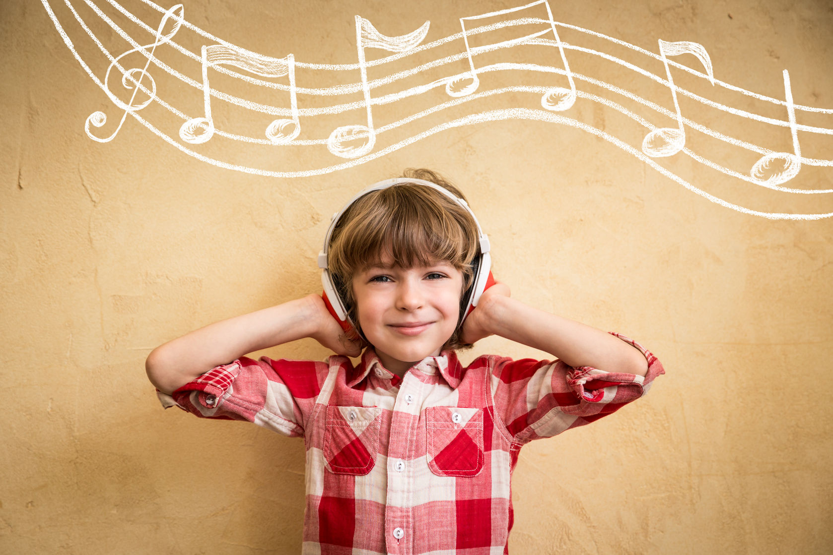 Детскую музыку послушать: Коллекция детских песен. Песенки онлайн