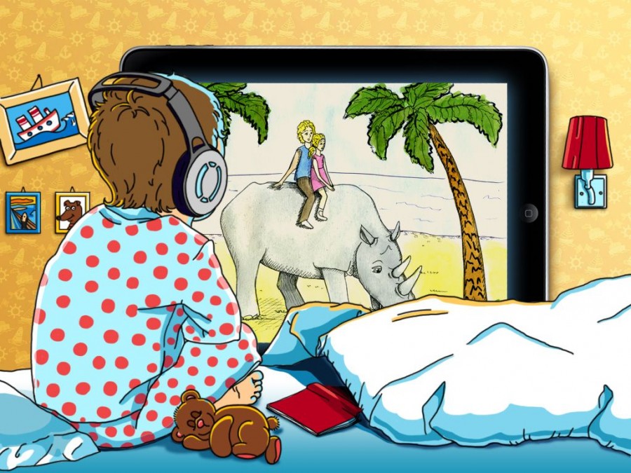 Аудиосказки онлайн слушать для детей 4 лет на ночь: Аудиосказки для детей 4 лет