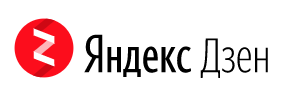 Как обустроить детский уголок в однокомнатной квартире: Делаем детский уголок в однокомнатной квартире — фото, дизайн, идеи – Детский уголок в однокомнатной квартире