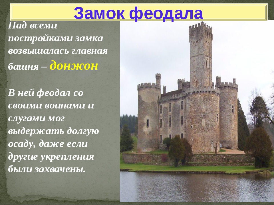 Загадка для детей про замок: Загадки про замок для детей