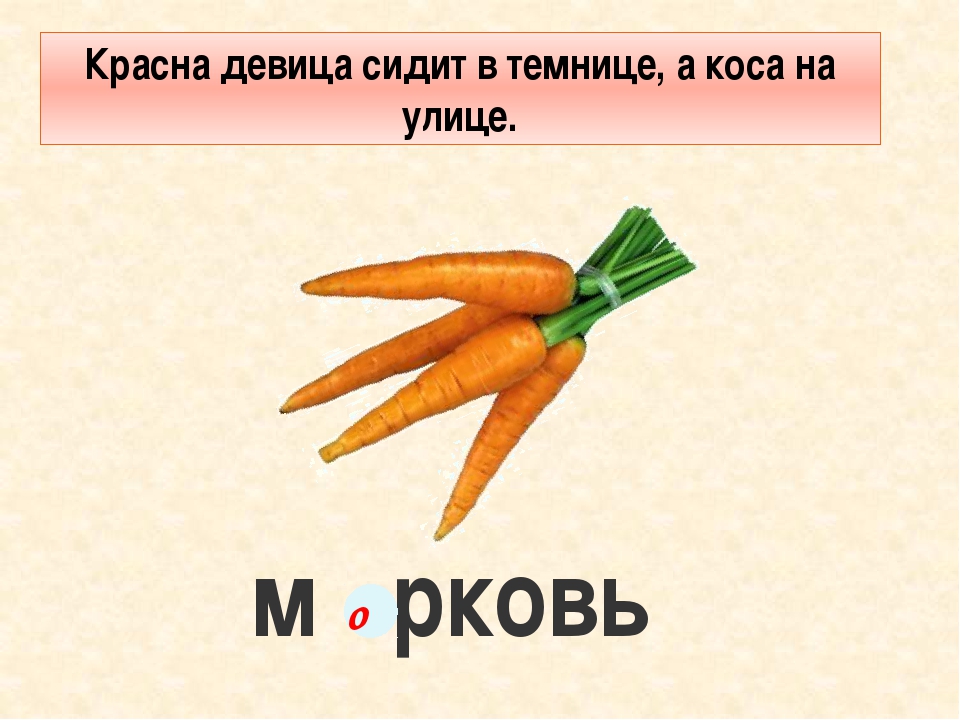 Загадка красная девица сидит в темнице а коса на улице ответ: «Красна девица сидит в темнице, а коса на улице» (загадка), 7 букв