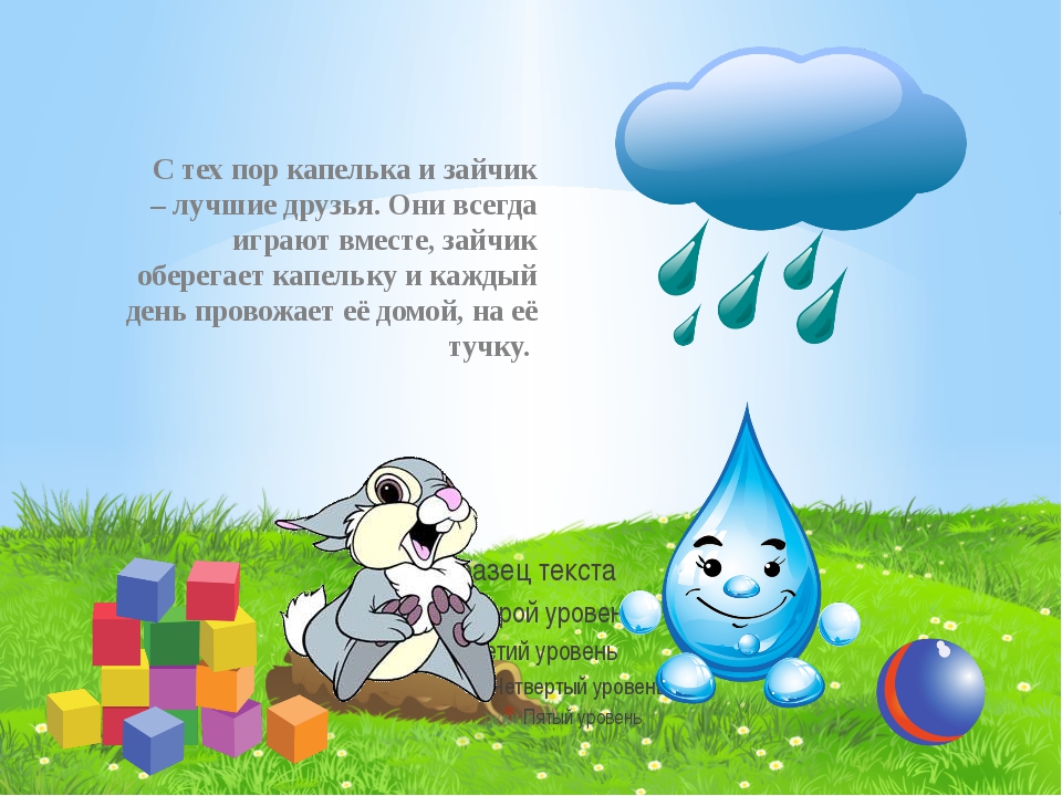 Стихи про непогоду для детей: Стихи про непогоду, ненастье — Стихи, картинки и любовь…