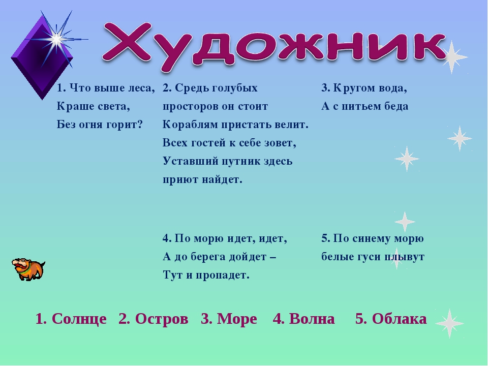 Что это кругом вода а с питьем беда: Отгадайте загадку кругом вода, а с питьем беда ? Срочно ;​