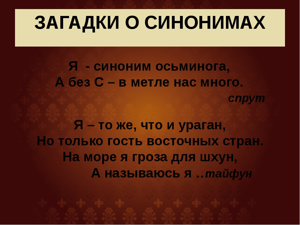 На десять братьев двух шуб хватит отгадка: Какой ответ загадки на десять братьев двух шуб хватит