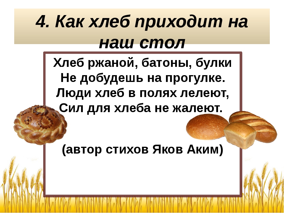 Без чего хлеба не испечешь ответ загадка: Загадка,без чего хлеб не испекешь? — Обсуждай