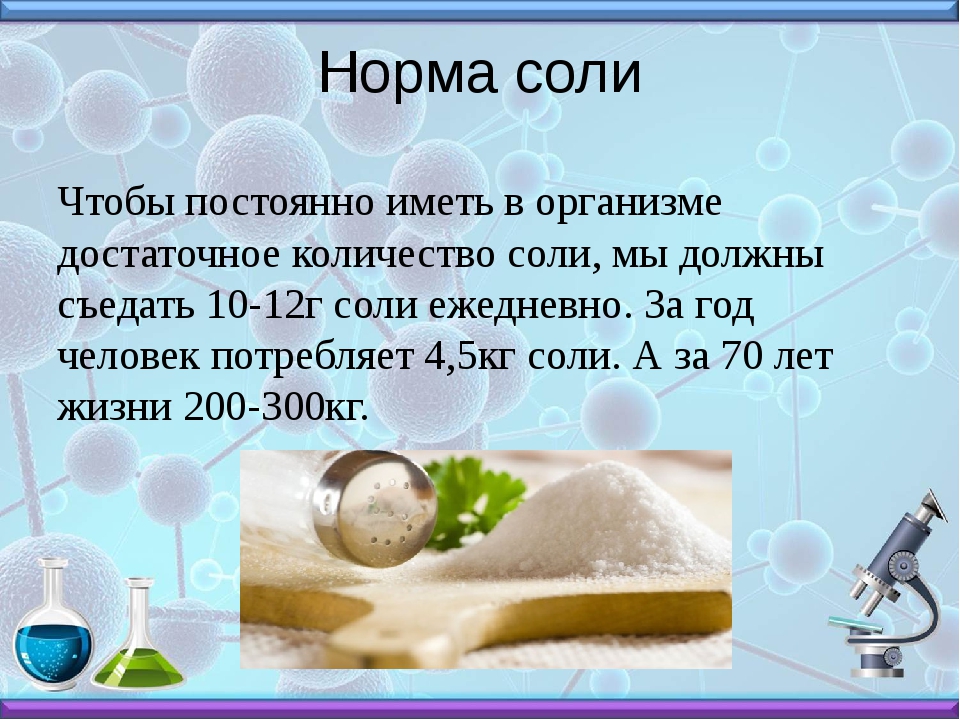 Загадка для детей про сахар: Загадки с ответом сахар