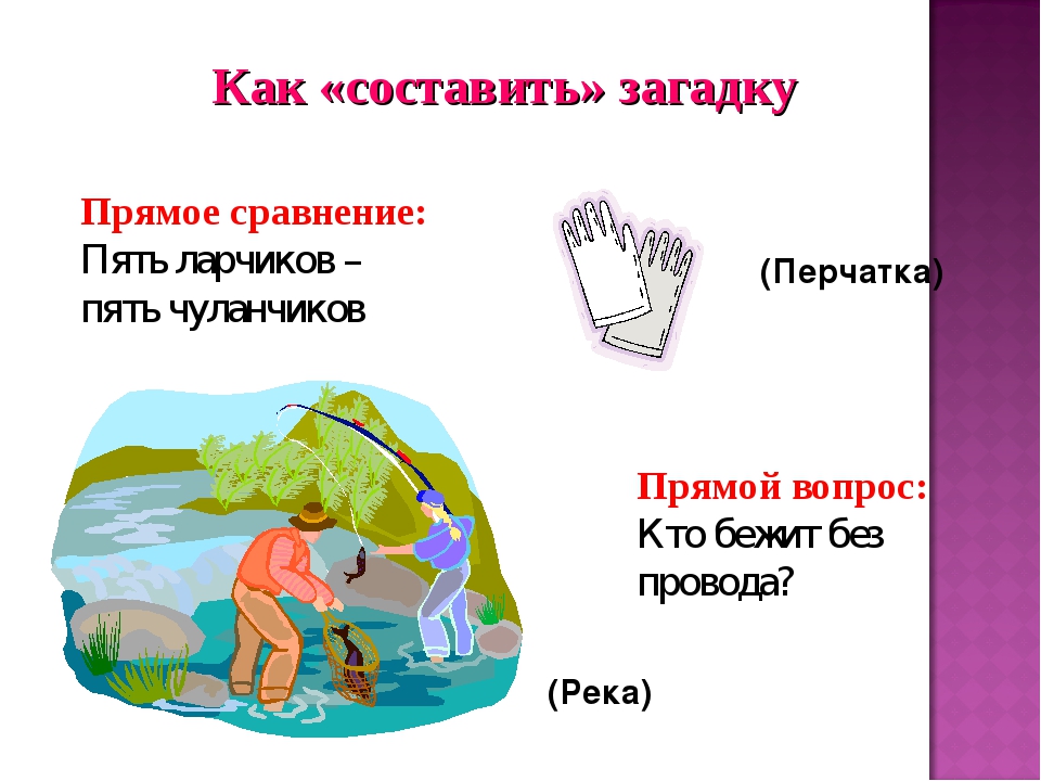 Придумать 2 загадки 5 класс: Загадки с ответами для школьников 5 класса – Рамблер/класс