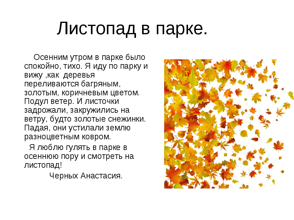 Вырастают облетают что за загадка: догадайся о чём эти загадки восстанови их ...долговяз ...увяз  ... андошка на ...ножке  