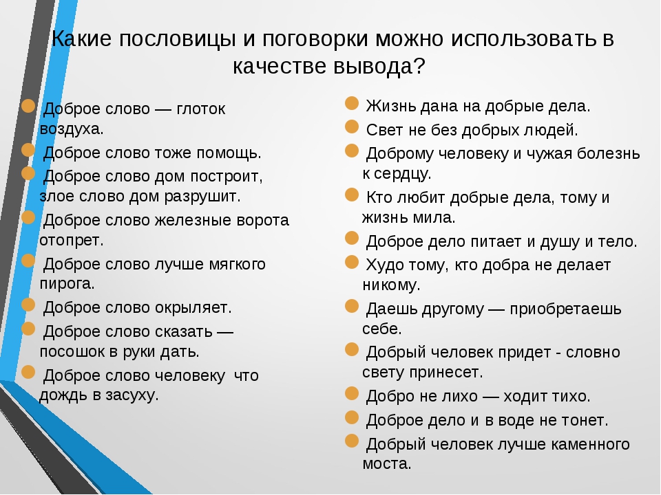 К большому терпению придет и умение смысл пословицы: Смысл пословицы к большому терпению придет и умение