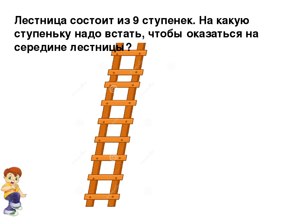 Загадки про лестницу: Загадки с ответом лестница